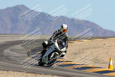 media/Mar-08-2025-TrackXperience (Sat) [[277b597a28]]/3-Level 2/Session 4 (Turn 12)/